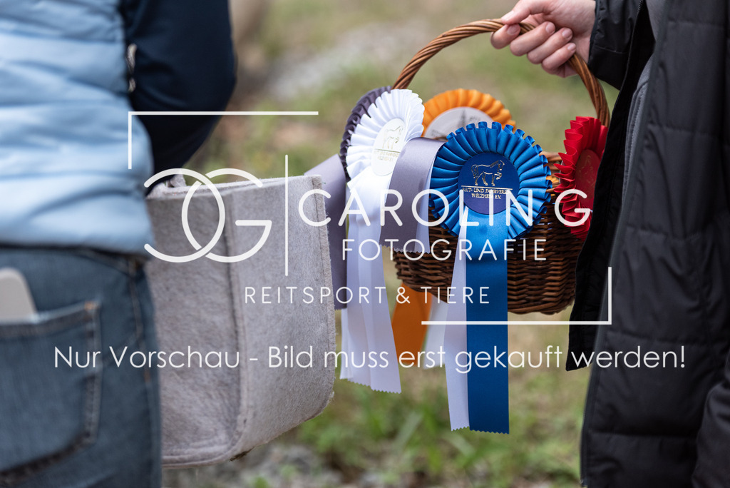 DSC_4478 | Turnierfotografin Carolin Gieschke, Turnierfotografie Carolin G Fotografie, Turnierfotos Kirchheim/Teck, Esslingen, Stuttgart, Bodenseekreis