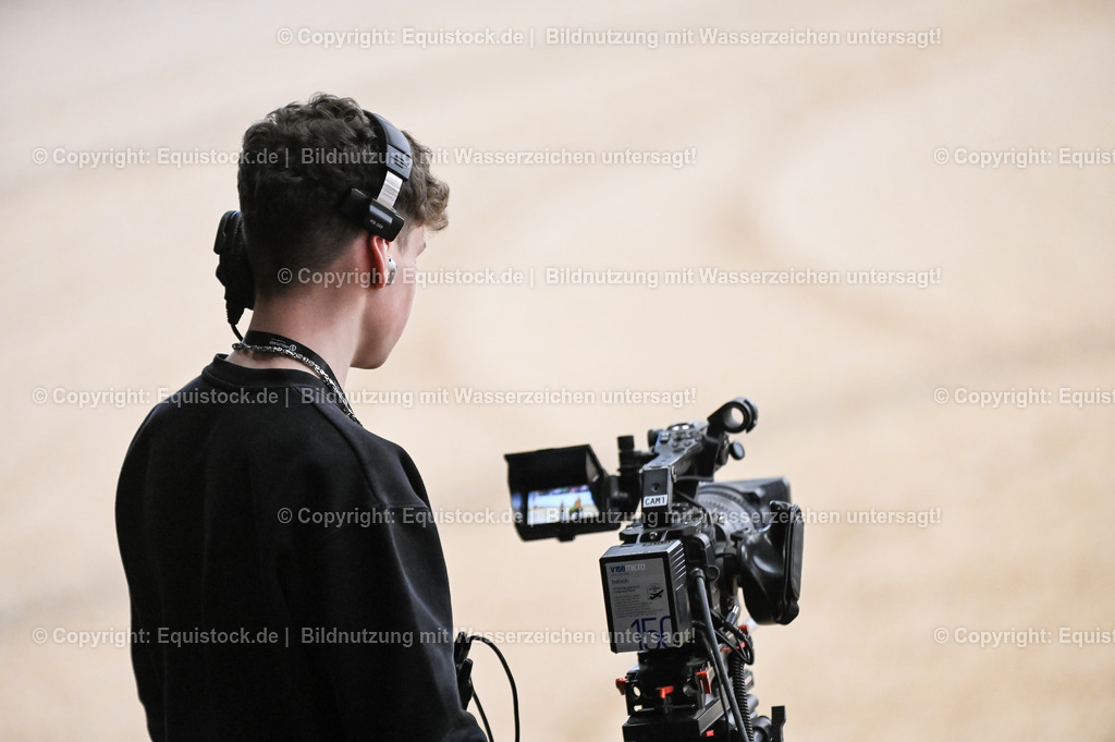 20260307_Hengstvorstellung-Marbach_0003 | equistock