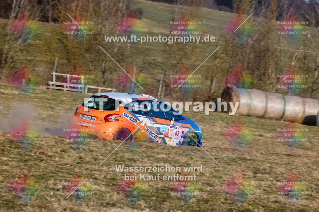 _FTP3834 | Hier findet Ihr Bilder von Touristenfahrten auf der Nürburgring Nordschleife oder von anderen Veranstaltungen die ich besucht habe. Viel Spass beim Durch Schauen 