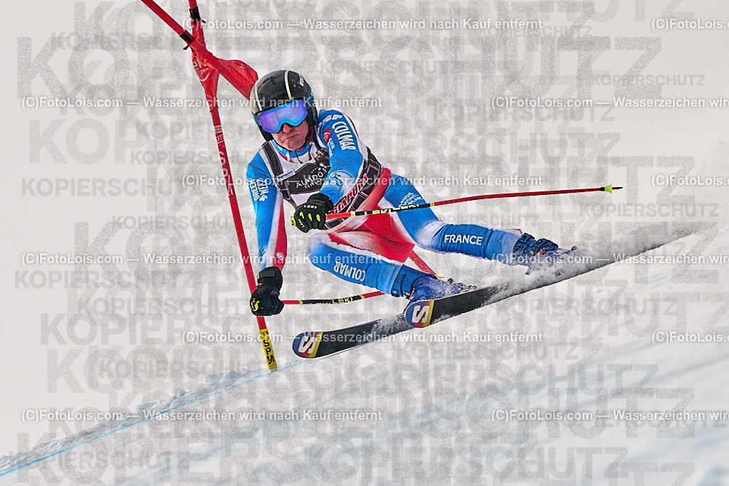 _ALP0704_MASTERS-WM_Reiteralm_A-GS_Gerard Eric | FISWORLD CHAMPIONSHIPSMASTERS ALPINE SKIING, 23. – 28. MÄRZ 2026 - REITERALM | STMK | AUT.   Veranstaltet vom Masters-Referat des Deutschen Skiverbandes (DSV). Durchführende Organisation: WSV Pichl-Reiteralm, unterstütutzt von den Bergbahnen REITERALM bei Schladming und SKI AUSTRIA.                            Disziplinen:  Super-G, GiantSlalom, Slalom.                                                 Kategorien:  A (Herrn 30-59 Jahre), B (Herrn ab 60 Jahre), C (Damen 30-59 Jahre), D (Damen ab 60 Jahre).                Rennstrecken:   Gasselhöhe und Muldenliftpiste auf der Reiteralm.