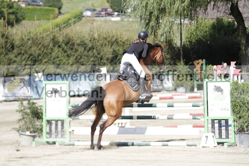 _MG_3492 | equestrian-live-com
