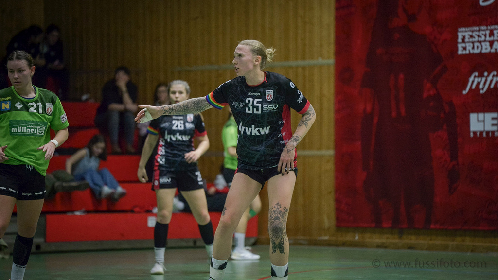 IMG_0168 | "Fussifoto.com – Ihr Ansprechpartner für hochwertige Fotografie! Entdecken Sie kreative Bilder und professionelle Dienstleistungen. Kontaktieren Sie uns für Ihre Projekte!"