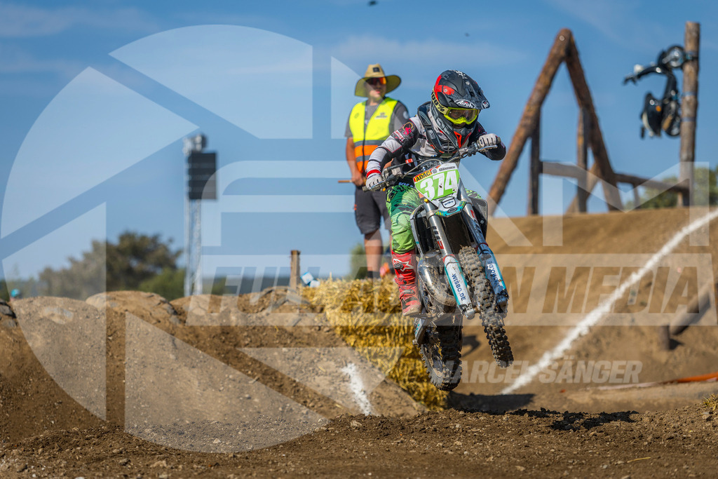 FAM_6193 | fullactionmedia-shop