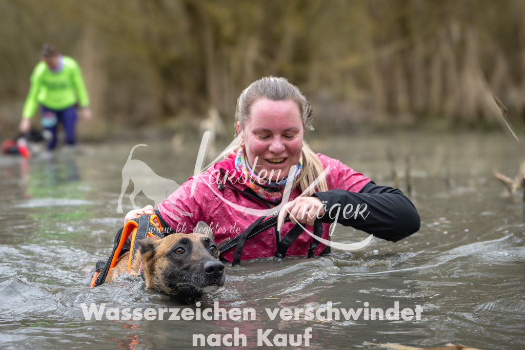 1054_ZZ93461 | kk-dogfotos