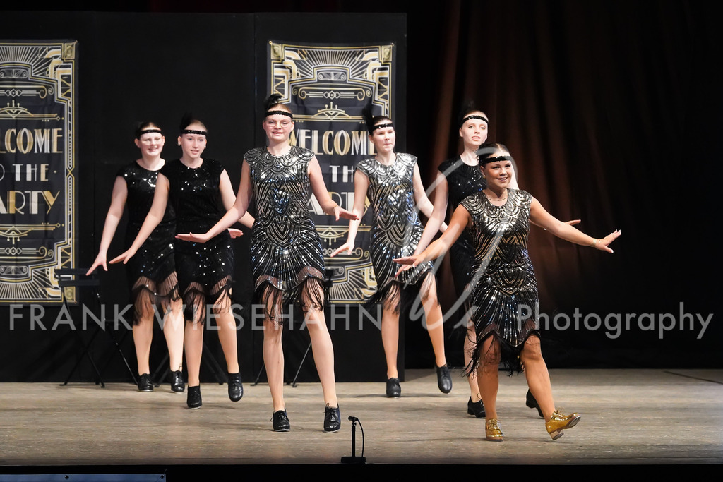 FW700519 | FRANK WIESEHAHN MEDIA - Realisiert mit Pictrs.com