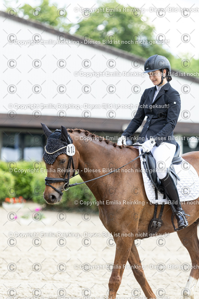 CL5A5754 | Emilia Reinking Fotografie - Realisiert mit Pictrs.com