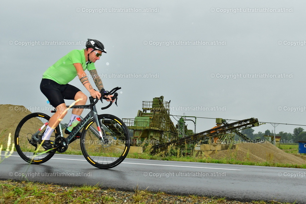 DSC_8768 | ultratriathlon