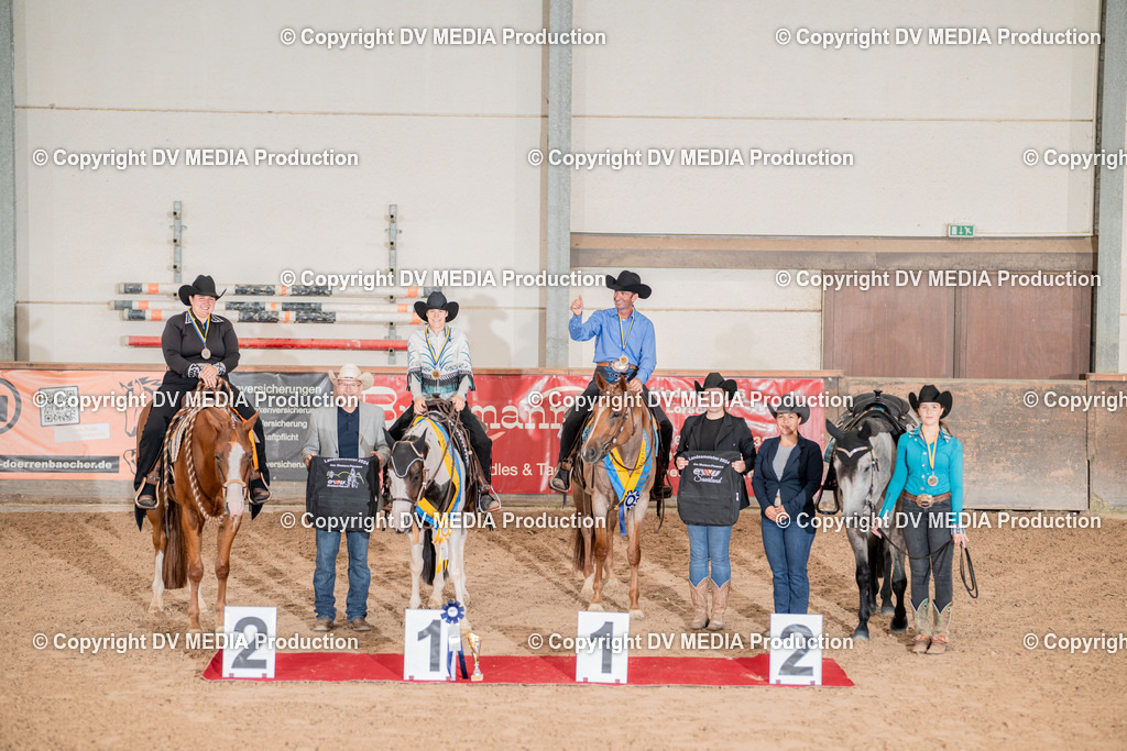 LM Heiligenwald Tag 2-320 | dv-media-shop - Realisiert mit Pictrs.com