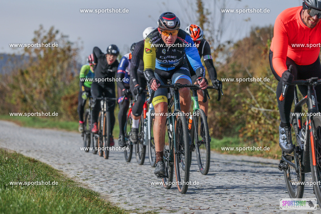 6R3A0258 | PANNONIA GRAVEL 2025 #pannoniagravel #gravel #offroad #onroad #burgenland #neusiedlersee #nrm #neusiedlerseeradmarathon #yourpictrs #sportshot_your_pictrs @Sportshot Photography www.sportshot.de