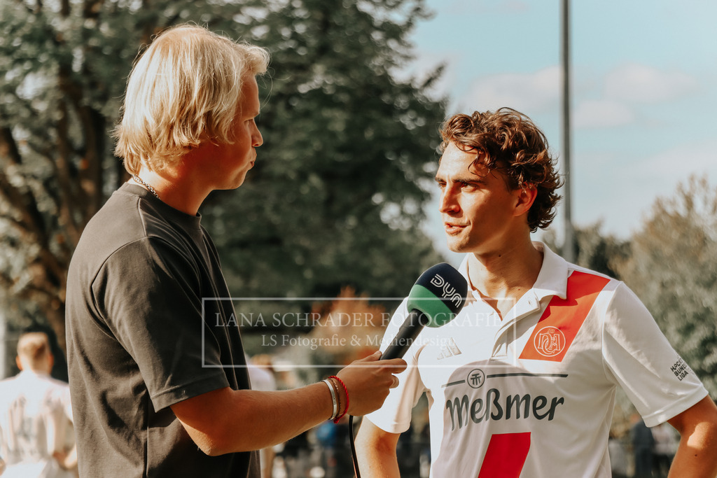 Herren_Bundesliga_04_DCADA-MSC_27.09.25_Hamburg (1553 von 1589) | lanaschraderfotografie - Realisiert mit Pictrs.com