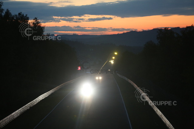 24hNbg16_SH109076.JPG | 24 Stunden Nürburgring 2016 - Foto: Gruppe C - Realisiert mit Pictrs.com