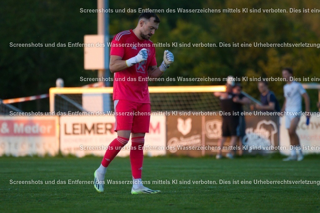 7K3A7169(c)manuel handlfinger oneshot sportimages  | Professionelle Sportfotos aus Österreich. Für Sport und Presse – jetzt deine Fotos entdecken und bestellen!