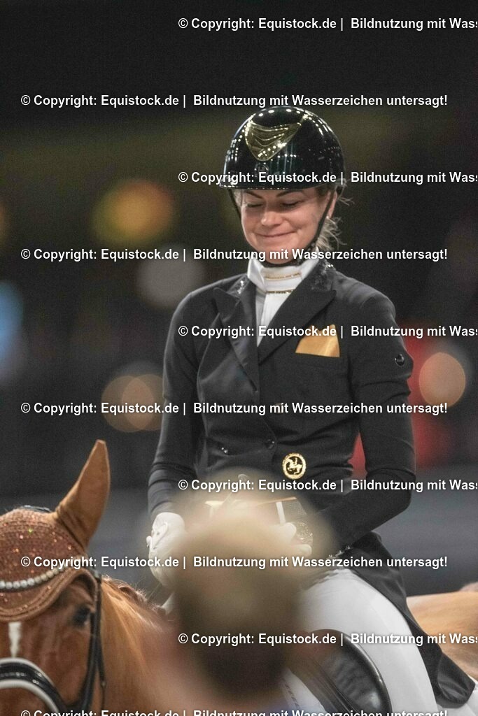 20231115_20_Dressur_Kl-S++_0256_TOMsPiC | Foto: Thomas Hartig