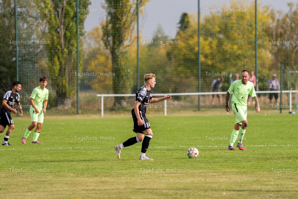 A7500977 | tagshotsmedia - Realisiert mit Pictrs.com