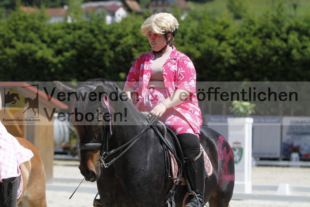 _MG_7842 | equestrian-live-com