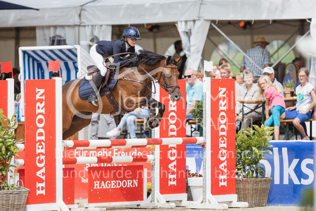 230729_BHO_PonyTrophy-575 | Deine schönsten Turniermomente als professionelle Fotos! Entdecke hochwertige Pferdesport-Fotografie im Online-Shop. Jetzt Fotos finden & bestellen!