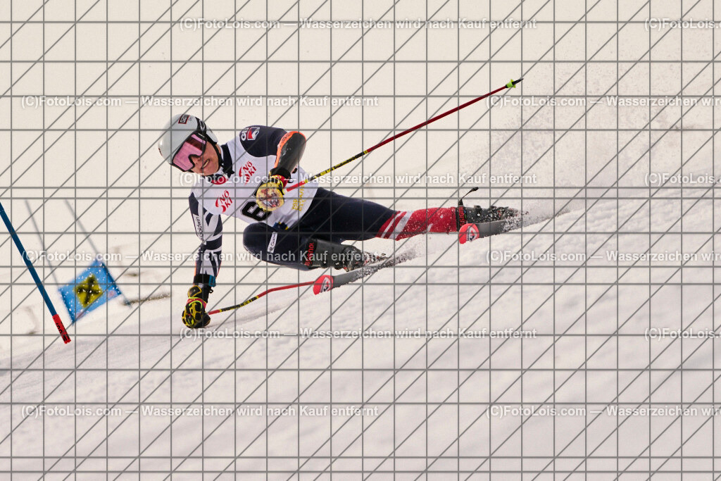 ALP8778_Herrn-FIS-GS-I_Lackenhof-WY_Hochfilzer Felix | Internationaler FIS GiantSlalom der Herrn auf der Distelpiste in Lackenhof am Mo 10. März 2025.  Österreich, LSV-NÖ, Sportunion Waidhofen/Ybbs (2035).