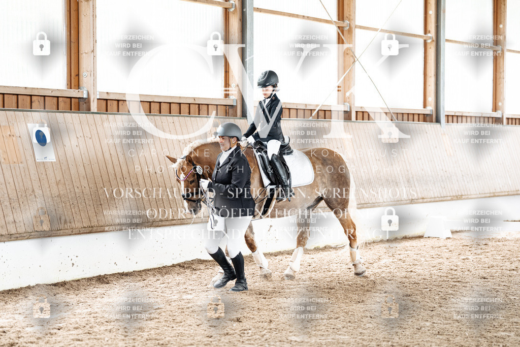 CK902027 | Turnierfotografie Pferdefotografie Trier Rheinland-Pfalz Pferdesport Reitsport Tierfotografie Sportfotografie Pferdevideo Pferdevideografie Equestrianvideography equestrianphotography  - Realized with Pictrs.com