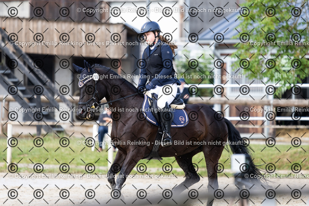 CL5A0474 | Emilia Reinking Fotografie - Realisiert mit Pictrs.com