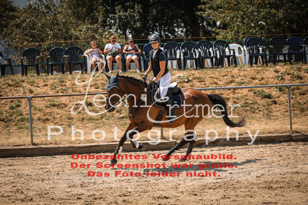 26.SaSpA00177 | Leoni Ertmer Photography - Realisiert mit Pictrs.com