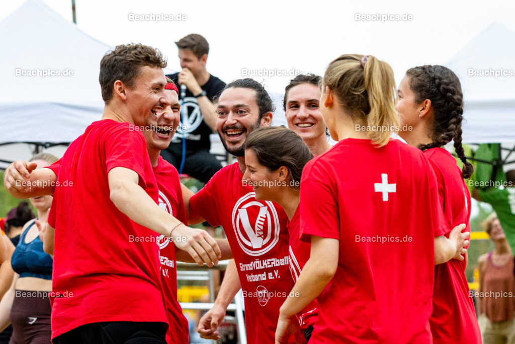 2022-001211-Strandvölkerball-WM | Vorrundentag 1, Freitag