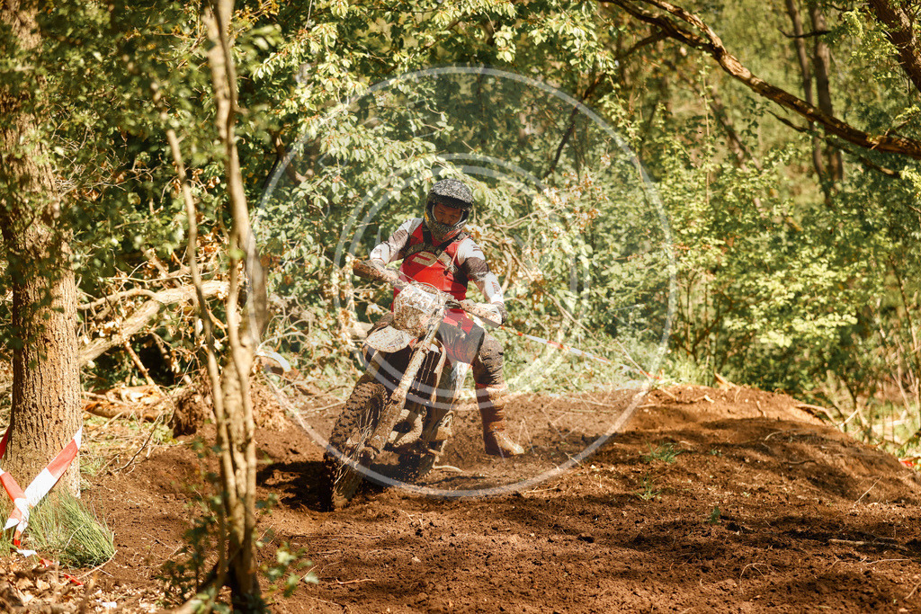 RottlebenIGE25_Lauf2-172 | koppe-media