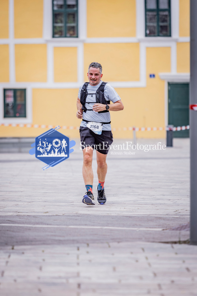 IM6_3486 | SportEventFotografie - Roman Stoiber