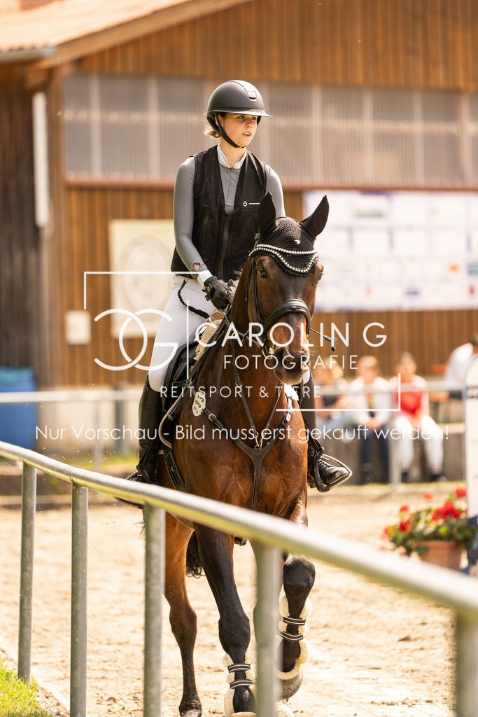 DSC02392 | Carolin Gieschke