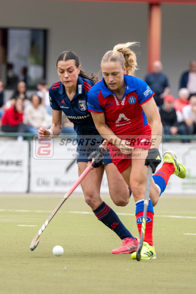 sfe_20260418_6401_0053 | Hockey,Sport,Fieldhockey,1.Bundesliga,2.Bundesliga,Sportfotografie,Shop,Sportphotography,Feldhockey,Hockeyliga