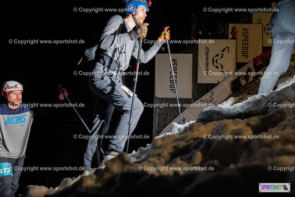 SZI_6884 | VerticalUp! #vertical_up_kitzbuehel #sportshot_your_pictrs #yourpictrs #dinafit #verticalup!2026