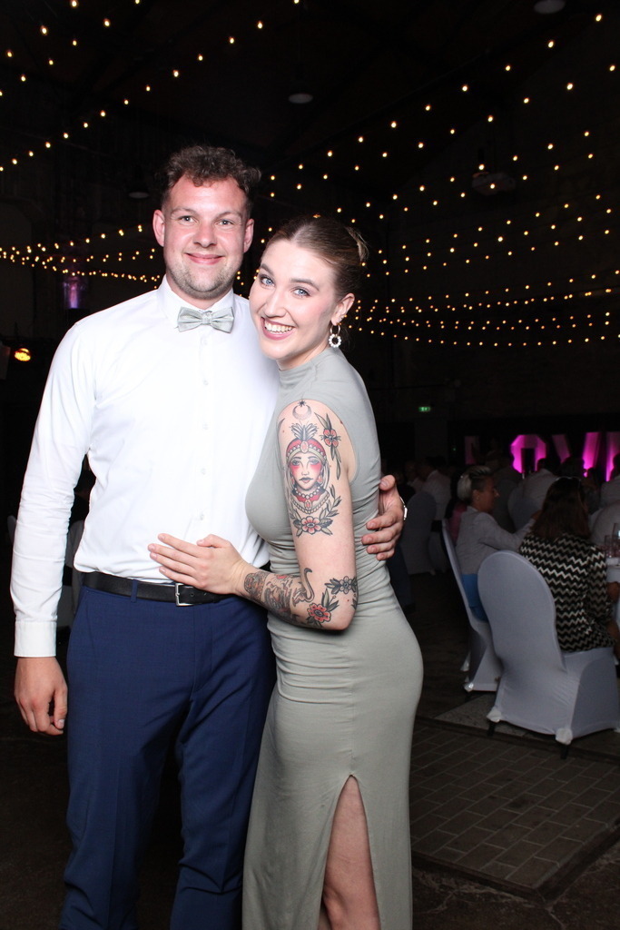 IMG_0201_20240803_212151 | traudl_s_fotos