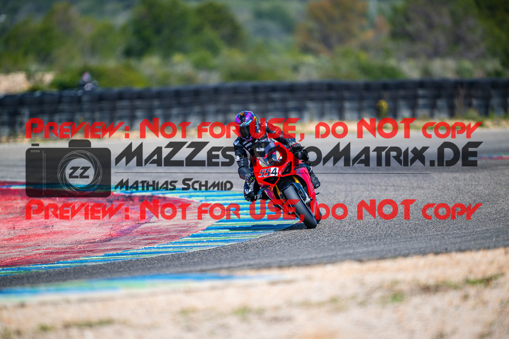 MaZZes_Fotomatrix_20260321_6007705_0217 | OPEN