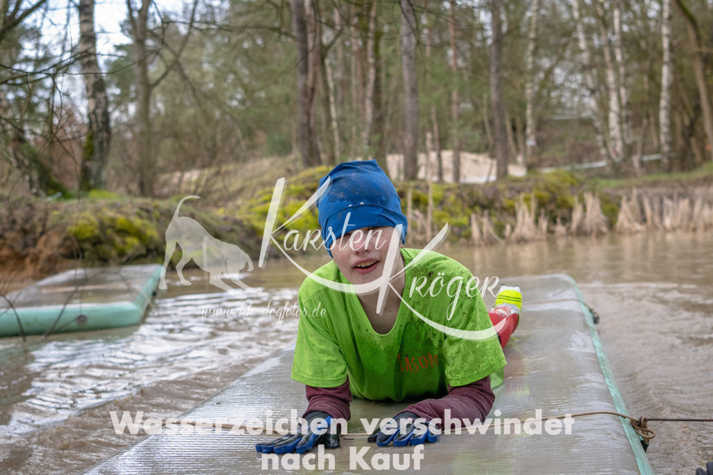 0953_ZZ91634 | kk-dogfotos