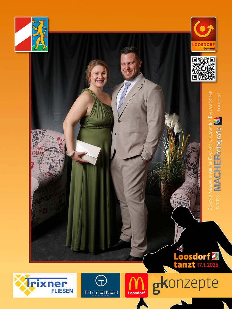 LoosdorfTanzt26_7966 | Ballfotografie - Loosdorf tanzt am 20.01.2024 in der Losensteinhalle LOOSDORF. Vielen Dank den Sponsoren!