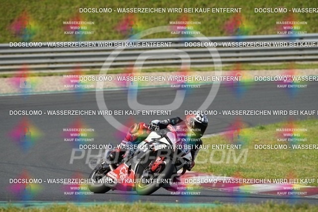 2024_07_07_PBK_41204 | Sportfotografie; SlowMotion; Video; Rennstrecke; Hafeneger; RSE; Speer; Trackday; Motorsportarena; Hockenheimring; Brno; Most; Barcelona; Valencia, Benny; Kaetzmer;