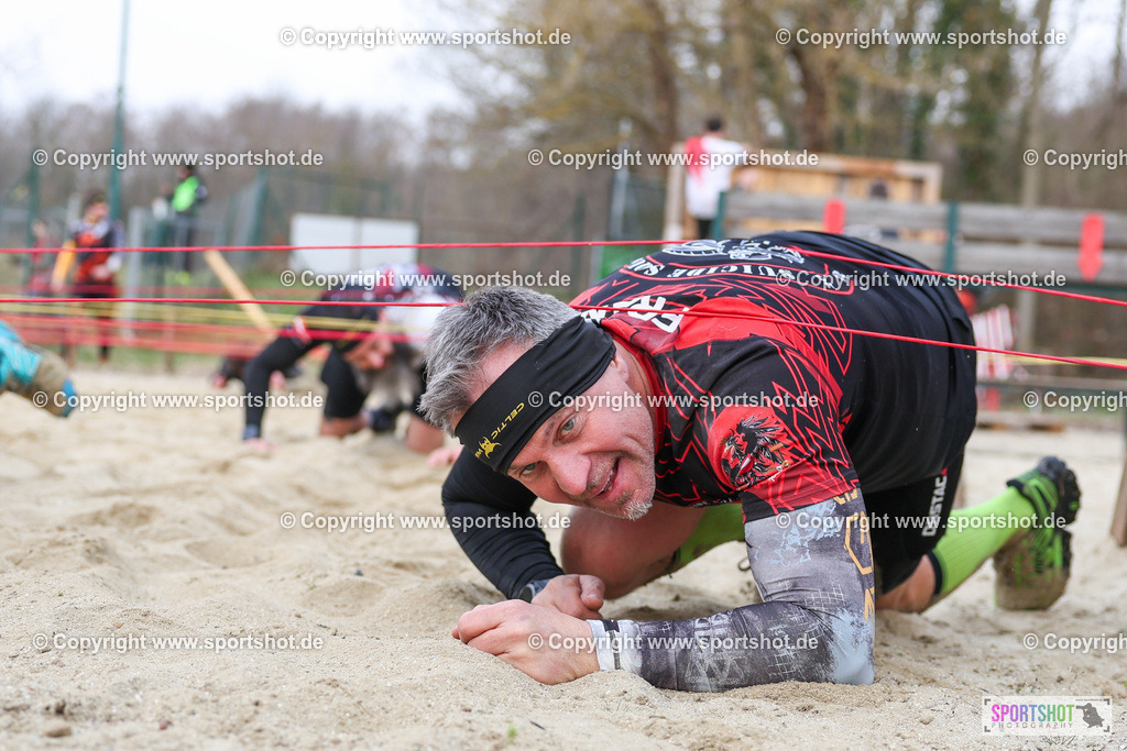 LUR_1508 | Celtic Warrior Dirth Run #celticwarriordirtrun #ocr #kidsrace #celtinis #sprint #wallhalla #dirtrun #donnerskirchen#celticwarriordirtruniscoming #celticwarrior #allout #battle #endurance #ultra #celticwarriorultra #yourpictrs #sportshot_your_pictrs