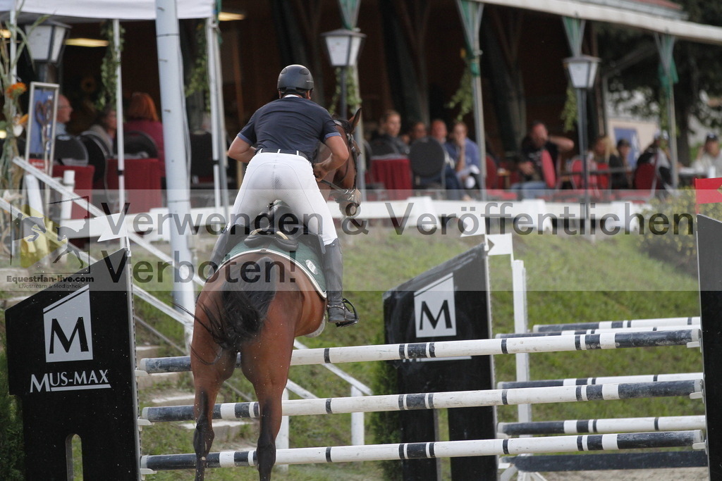 _MG_6734 | equestrian-live-com