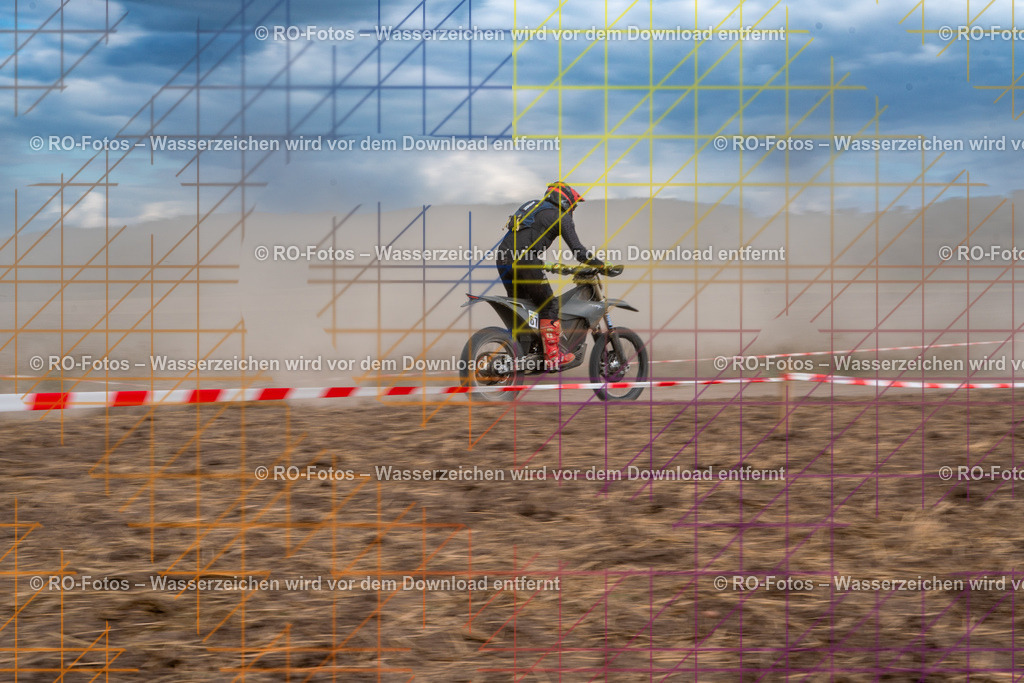 3 Lauf BadWindsheim 2026 -781 | Sportfotografie von RO-Fotos: Motorsport, Motocross, Enduro, Laufveranstaltungen und Triathlon. Professionelle Fotos von Sportlern und Events. - Realisiert mit Pictrs.com