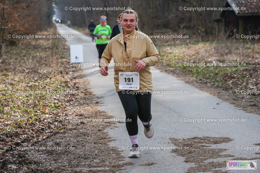 007A6110 | Forstenrieder Volkslauf 2026 #forstenriedervolkslauf #volkslauf #forstenried #forstenriedersc #yourpictrs #sportshot_your_pictrs