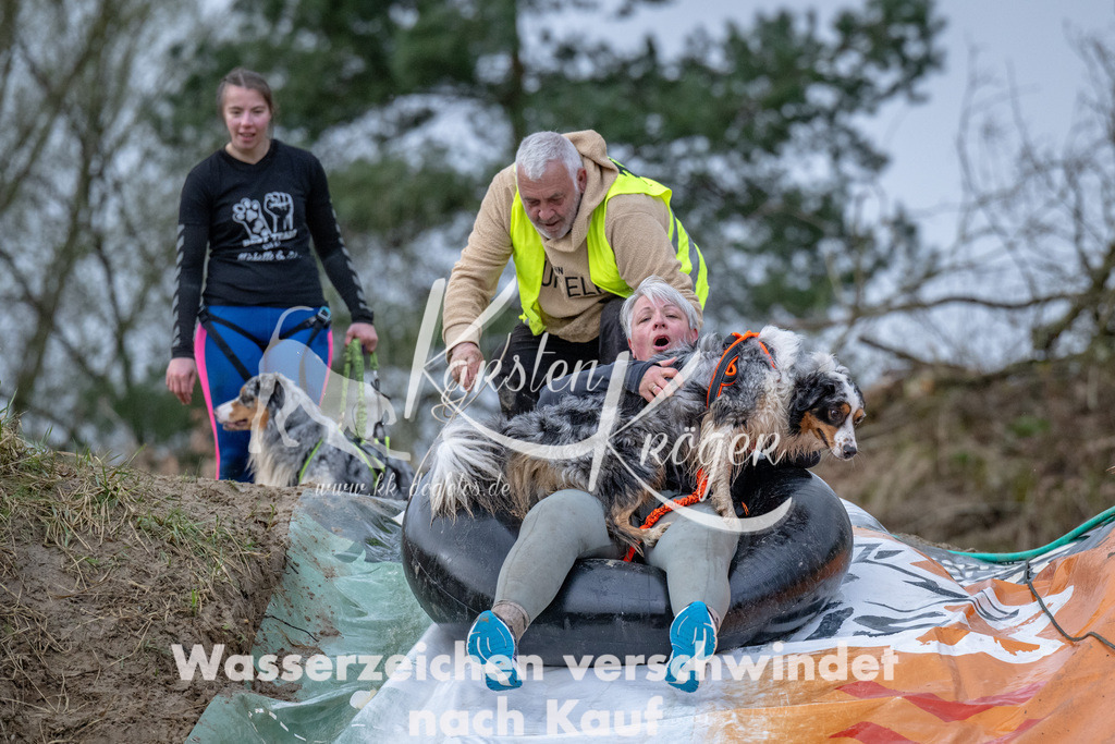 1535_ZZ94890 | kk-dogfotos