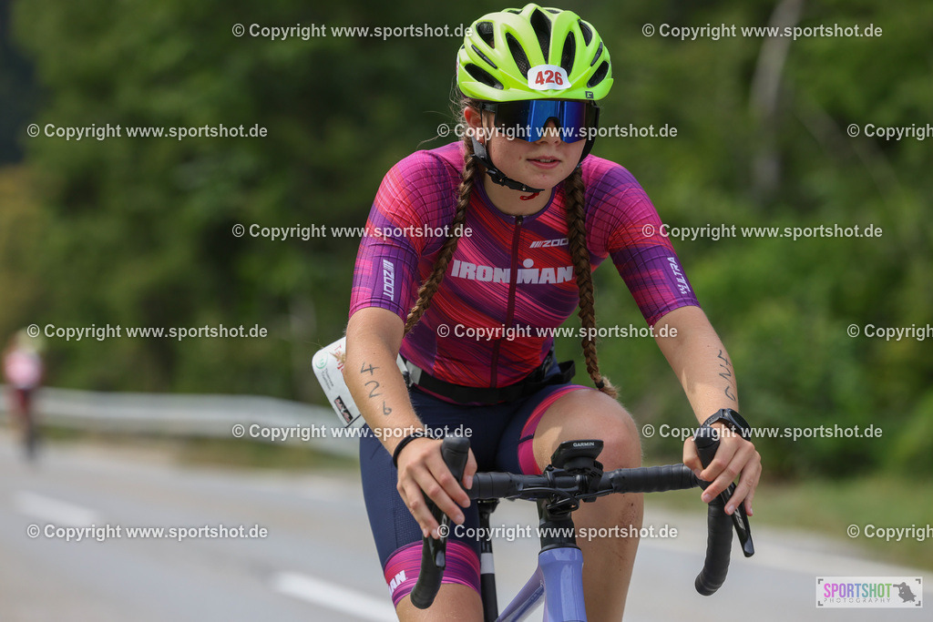 AR6_8176 | Thiersee Triathlon 2026 #ThierseeTriathlon2026 #thiersee_triathlon #thierseetriathlon #otrv #kufsteinerland #thiersee #tirol #yourpictrs #sportshot_your_pictrs