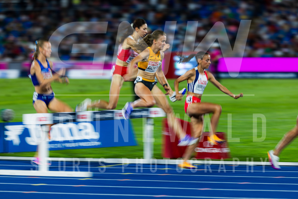 6E6A2741 | Grünewald Sportsphotography