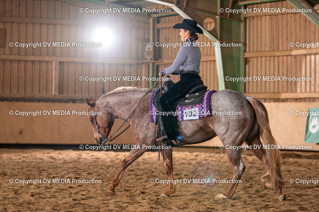 Balingen Tag 4-708 | dv-media-shop - Realisiert mit Pictrs.com