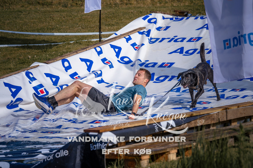 _ZZ957350728 | kk-dogfotos