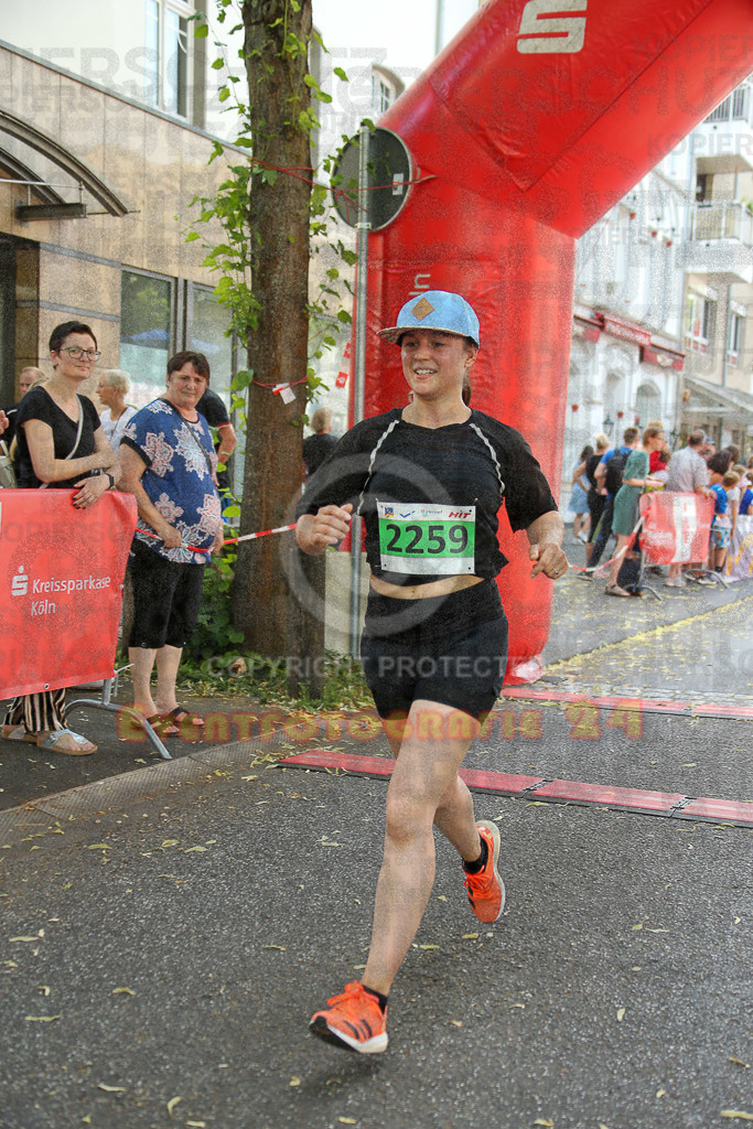 220625_1700_EX1_5756 | Sportfotografie im Rhein-Sieg Kreis, Köln, Bonn, NRW, Rheinland Pfalz, Hessen, etc. Unser Tätigkeitsfeld umfasst den Laufsport vom Volkslauf über den Marathon, Duathlon, Triathon bis zum Ultralauf wie Kölnpfad Ultra oder Schindertrail.