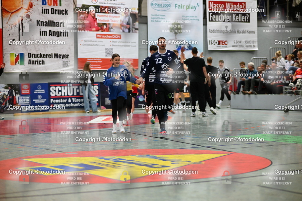 DSC_6516 | fotododen.de präsentiert ein umfangreiches Sportfoto Archiv mit Aufnahmen aus verschiedenen Sportarten im Raum Ostfriesland.