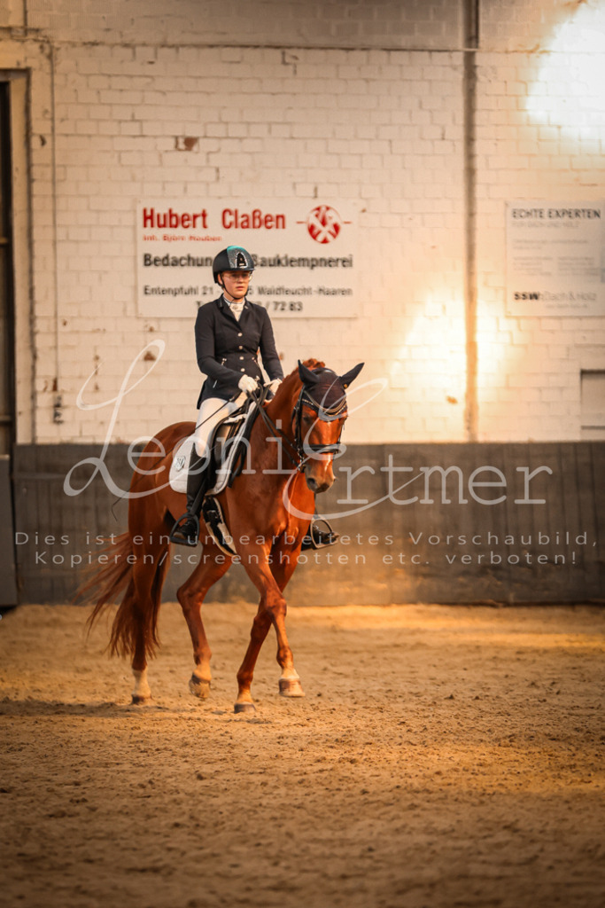 15.SoDrL00309 | Leoni Ertmer Photography - Realisiert mit Pictrs.com