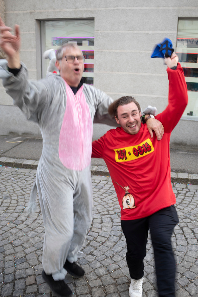 0105 | MACHERfotografie