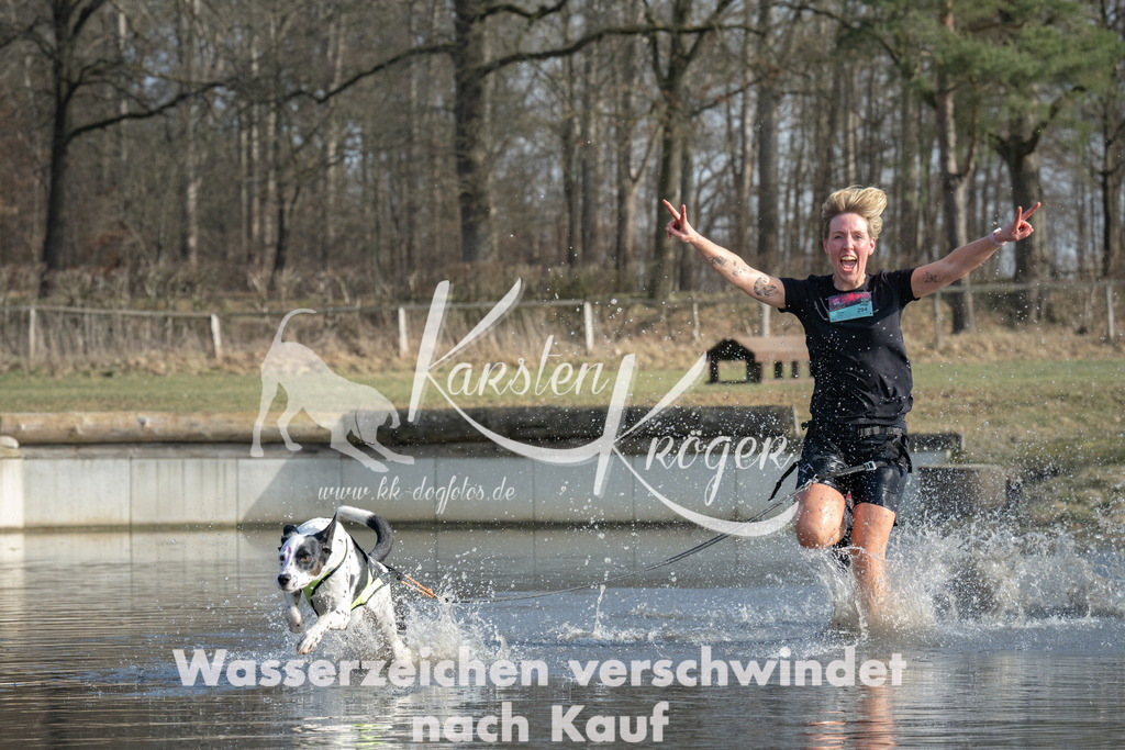 1423_ZZ90342 | kk-dogfotos