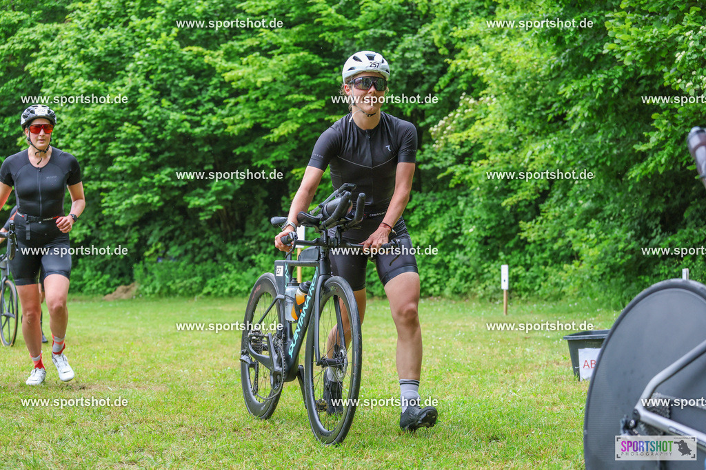 IMG_3315 | Audi Triathlon Ingolstadt powered by BÜCHL 2025  #AudiTriathlonIngolstadt #IngolstadtTri #yourpictrs #sportshot_your_pictrs @Sportshotphotography Copyright:www.sportshot.de